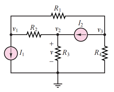 2372_Voltage Analysis Circuit.png
